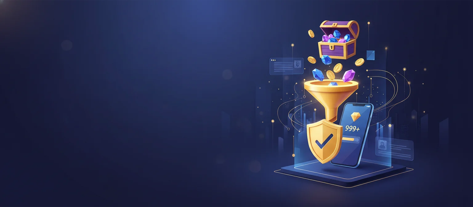 Как купить гемы на gemy-brawl-stars.shop
